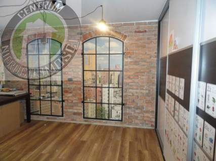 Mieszkanie na sprzedaż, 38,8 m2, Nowy Sącz