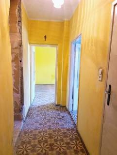 Mieszkanie na sprzedaż, 35,4 m2, Tychy
