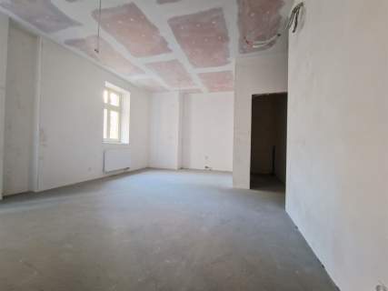 5 POKOJOWE , KALWARYJSKA, 72M2