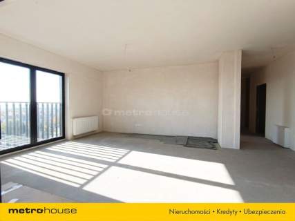 Luksusowy Apartament w centrum miasta Busko-Zdrój