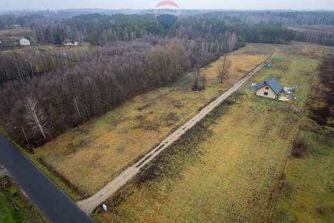 Działa Gaj Żelechowski