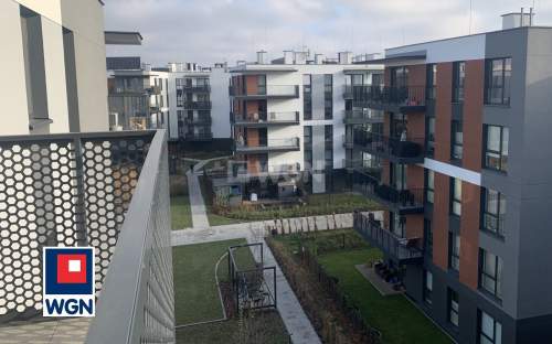 Mieszkanie na sprzedaż, 37,11 m2, Warszawa
