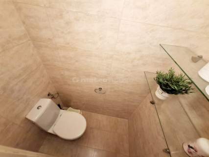 Ciepłe, rodzinne mieszkanie 62,5 m2, Ślichowice