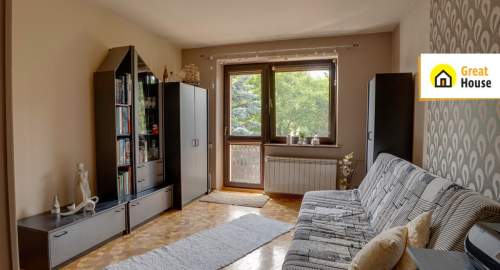 Wyjątkowa nieruchomość w centrum Starachowic