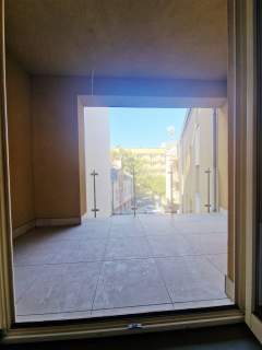 2 POKOJOWE , KALWARYJSKA, 41M2