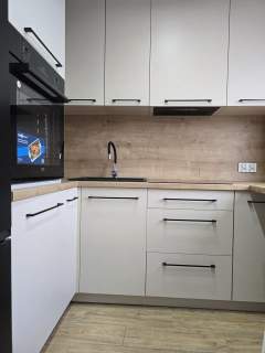 Mieszkanie na sprzedaż, 61 m2, Sosnowiec