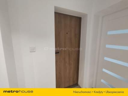 Mieszkanie na sprzedaż, 48 m2, Dąbrowa Górnicza