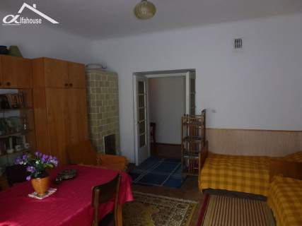 2 pokojowe z 2 balkonami, Śródmieście