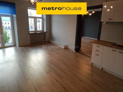 Mieszkanie/lokal biurowy w centrum Skierniewic