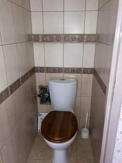 3-pokojowe mieszkanie 48,17 m Os. Wolność, Bełchatów