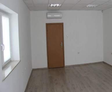 Magazyn do wynajęcia, 3700 m2, Warszawa