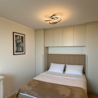 Nowoczesne 40m2,Politechnika, remont NOWA CENA 229000