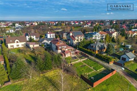 ORYGINALNY DOM W DOGODNEJ LOKALIZACJI TARNÓW