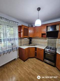 Na sprzedaż dom 90 m2 z działką 367 m2
