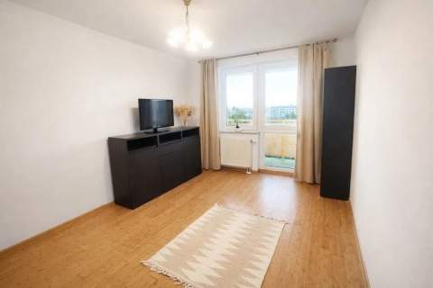 2 pok, 39,18 m2, ul. 29 listopada, Górka Narodowa