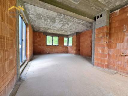 Bliźniak 138m2 Gaj, ul. Kotarbówki - bez PCC 2%