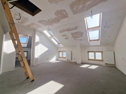 2 POKOJOWE , KALWARYJSKA, 49M2