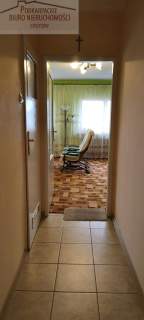 Mieszkanie na sprzedaż, 45,7 m2, Strzyżów