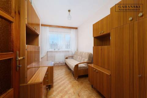 ORYGINALNY DOM W DOGODNEJ LOKALIZACJI TARNÓW