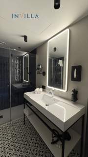 Apartament Happy Valley Resort