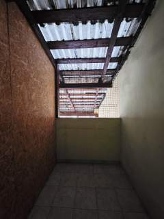 LOFT PRZY BERKA JOSELEWICZA - 100 M2 - PANORAMA