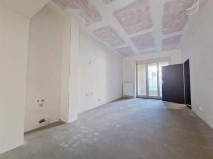 2 POKOJOWE , KALWARYJSKA, 43 M2
