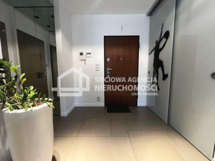 3 pok apartament 5 min od morza długoterminowo
