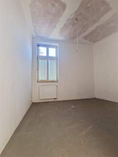 2 POKOJOWE , KALWARYJSKA, 54 M2