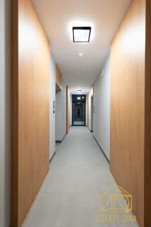 Sprzedam/4pokoje/66m2/ul.Wroclawska/Kraków/Krowo