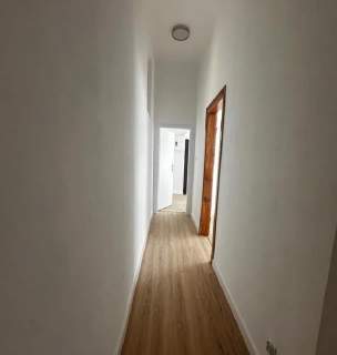 Nieruchomość komercyjna do wynajęcia, 94 m2, Warszawa