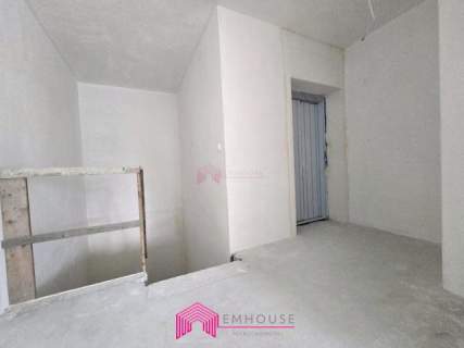 Wyjątkowy apartament dwupoziomowy z prywatną windą/bez prowizji