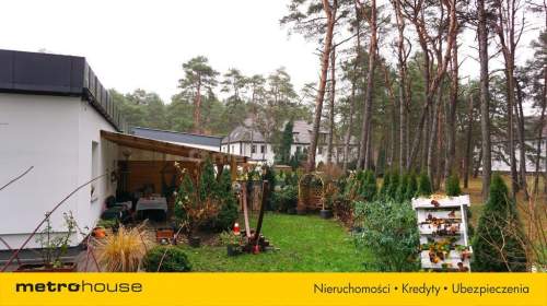 Mieszkanie na sprzedaż, 62,44 m2, Borne Sulinowo
