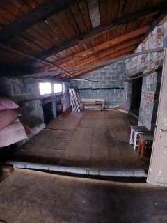 Dom do sprzedania Dąbrowa gmina Annopol