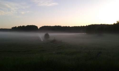 Działki budowlane, las,Mazury, Warunki Zabudowy, Dom do 120m