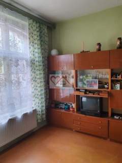 RATUSZOWA OLSZTYN - MIESZKANIE 57 M2 WYSOKI PARTER