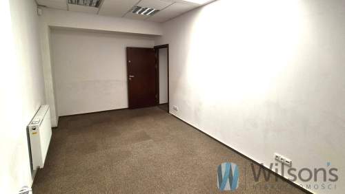 Lokale biurowe 30-120 m2 parking klimatyzacja