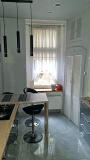 Mieszkanie 111m2 4pok. w Centrum Legnicy