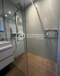3 pok apartament 5 min od morza długoterminowo