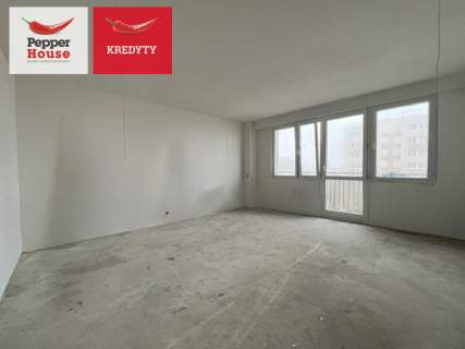 Mieszkanie po remoncie 49 m2 Fordon