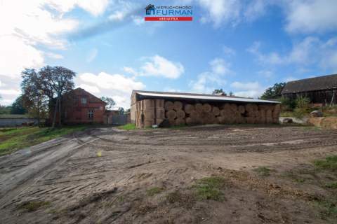 Dom na sprzedaż, 176 m2, Nowe Dwory