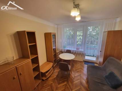 Wyjątkowe mieszkanie z garażem murowanym , na spr