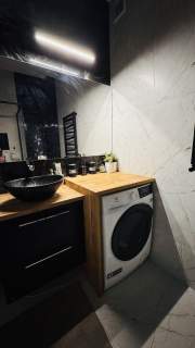 Na sprzedaz nowoczesny dom 100 m2 z duza dzialka 700 m2 Nuna