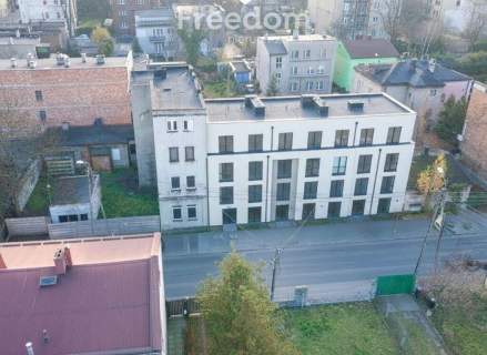 Dwie działki, jedna wizja grunt pod inwestycję