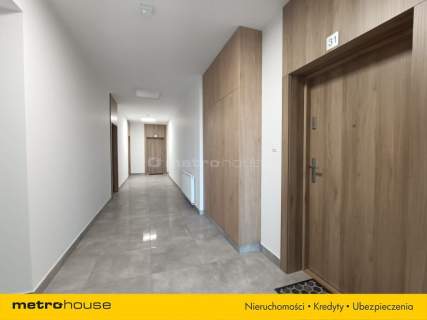 Luksusowy Apartament w centrum miasta Busko-Zdrój