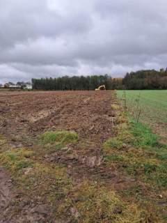 Działka rolna na sprzedaż, 39100 m2, Nowa Wieś