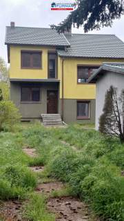 Dom na sprzedaż, 230 m2, Wałcz