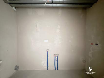 Studio 27,6m2 w nowym budynku Ap. Kościuszki 22
