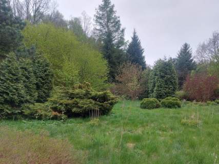 Dom na sprzedaż, 110,39 m2, Ciągowice