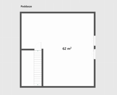 Przestronny dom 180 m z potencjałem