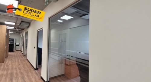 Lokal handlowy, pod przedszkole, szkołę - Czyżyny